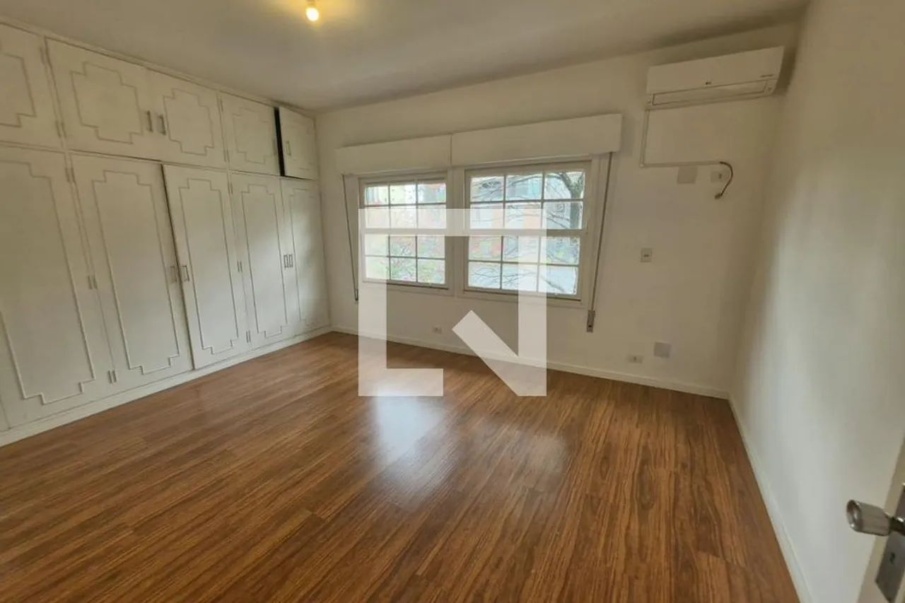 Casa à Venda - Sumaré, 4 Quartos, 200 m2 - Foto 5