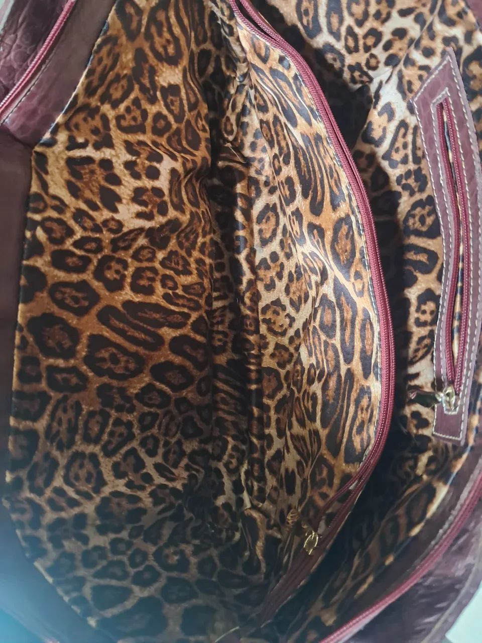 Bolsa Carmen steffens - Foto 2