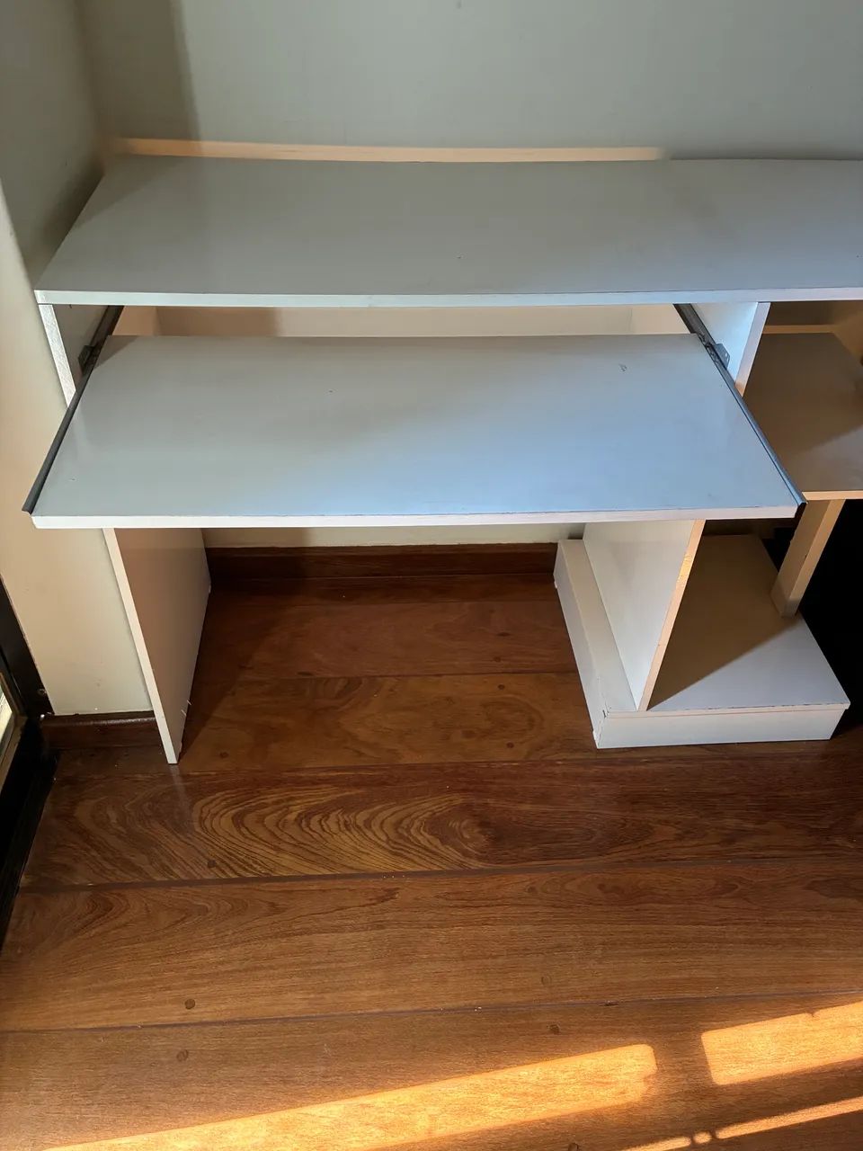 Mesa para computador - Foto 2
