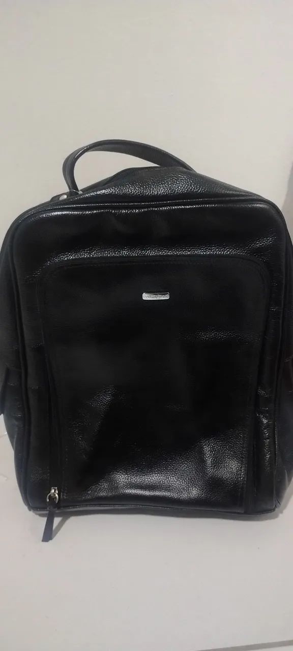 Mochila