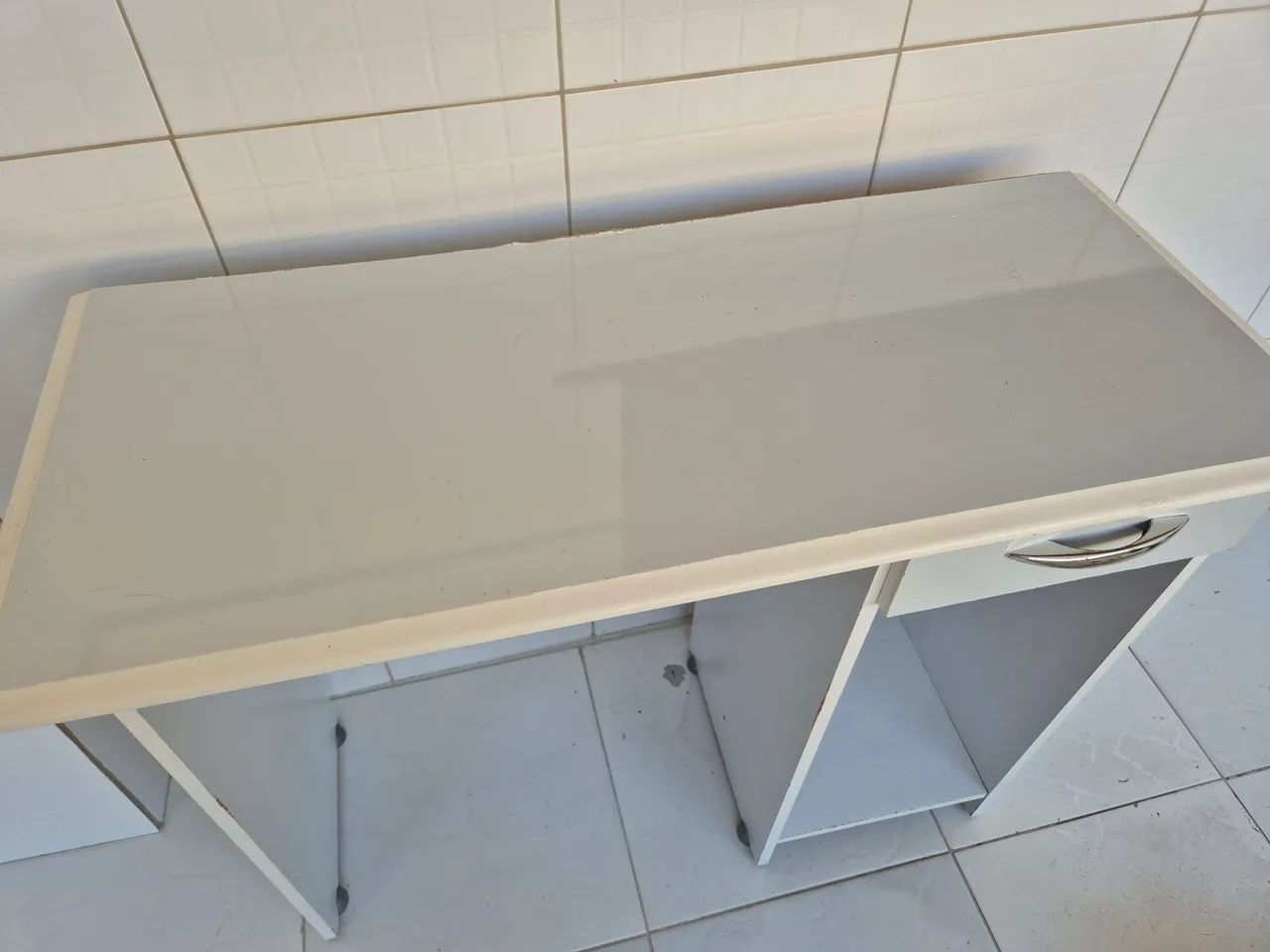 Escrivaninha - Foto 3