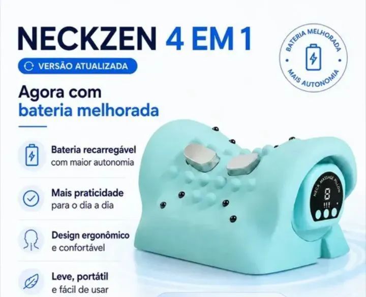 Produto para saude