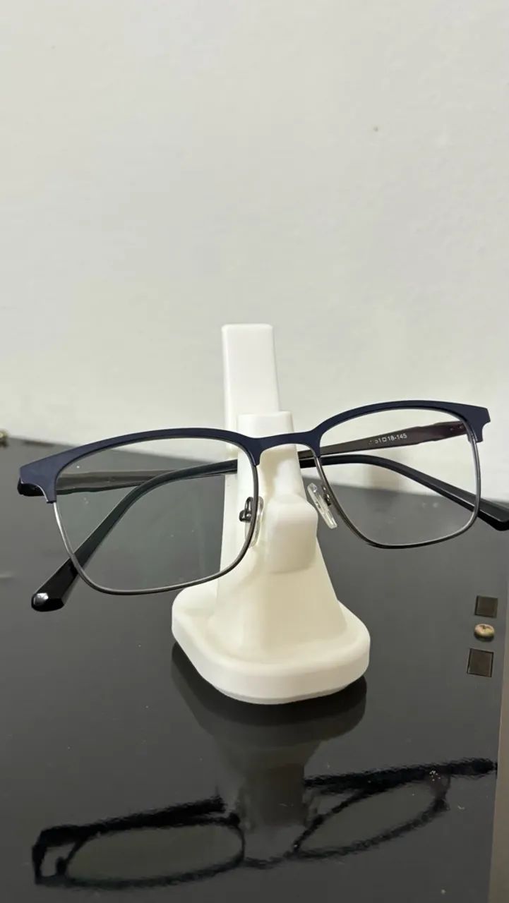 Impressão 3D - Faça o seu orçamento  - Foto 5