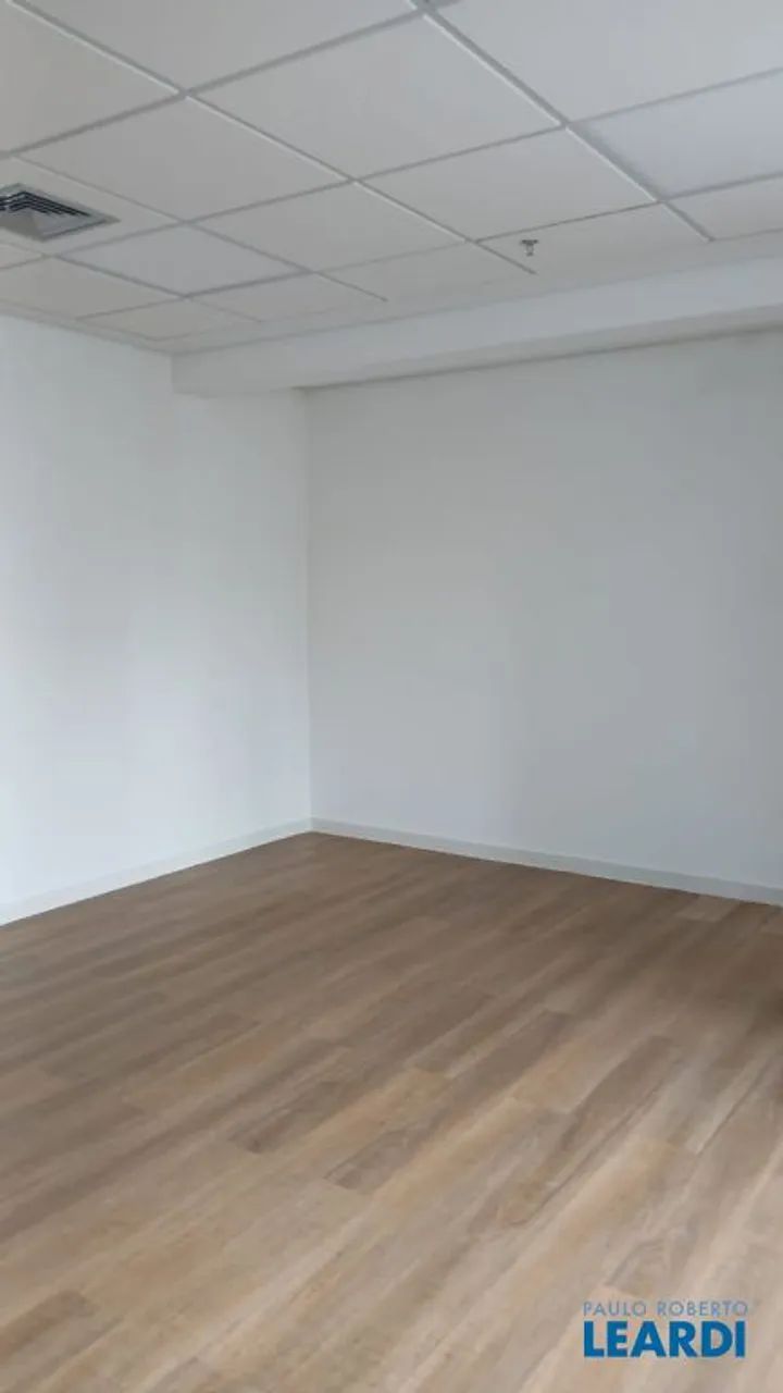 COMERCIAL - PINHEIROS - SP - Foto 4