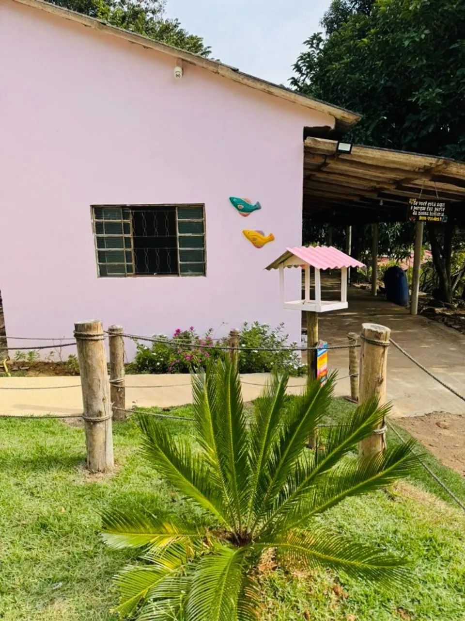 Foto - Santo Antônio De Posse - 