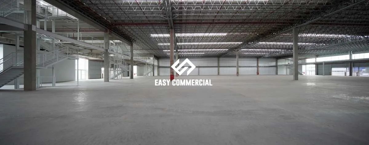 Galpão de 4.002 m² em Campinas - Foto 3