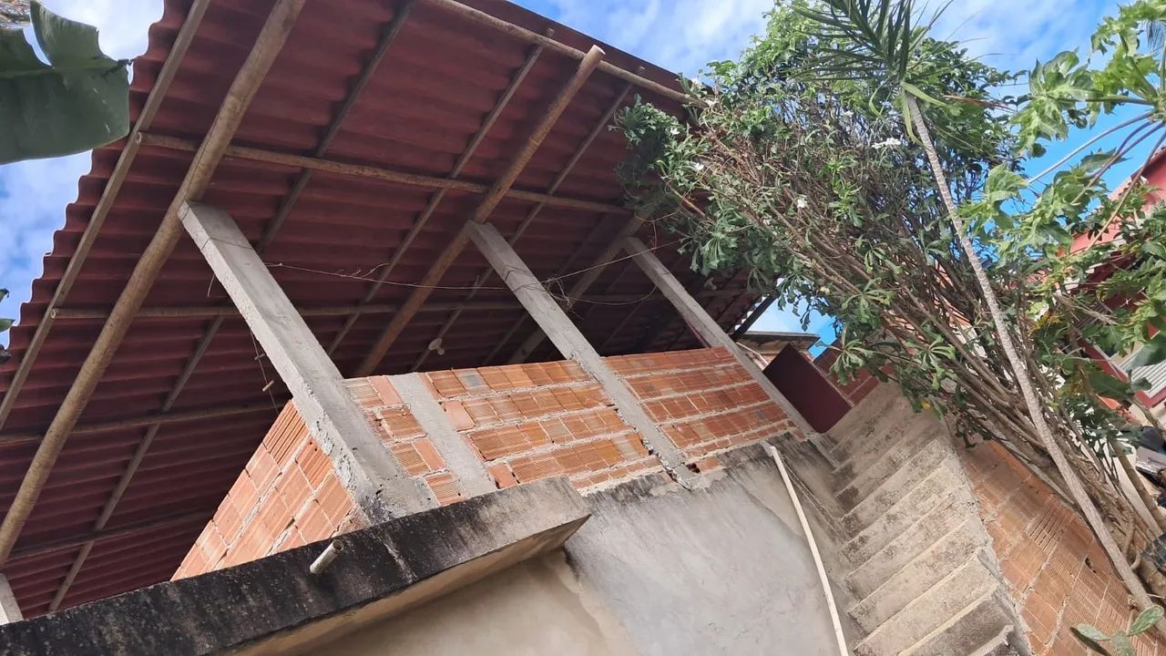 Casa + Kitnet em Marataízes  - Foto 4