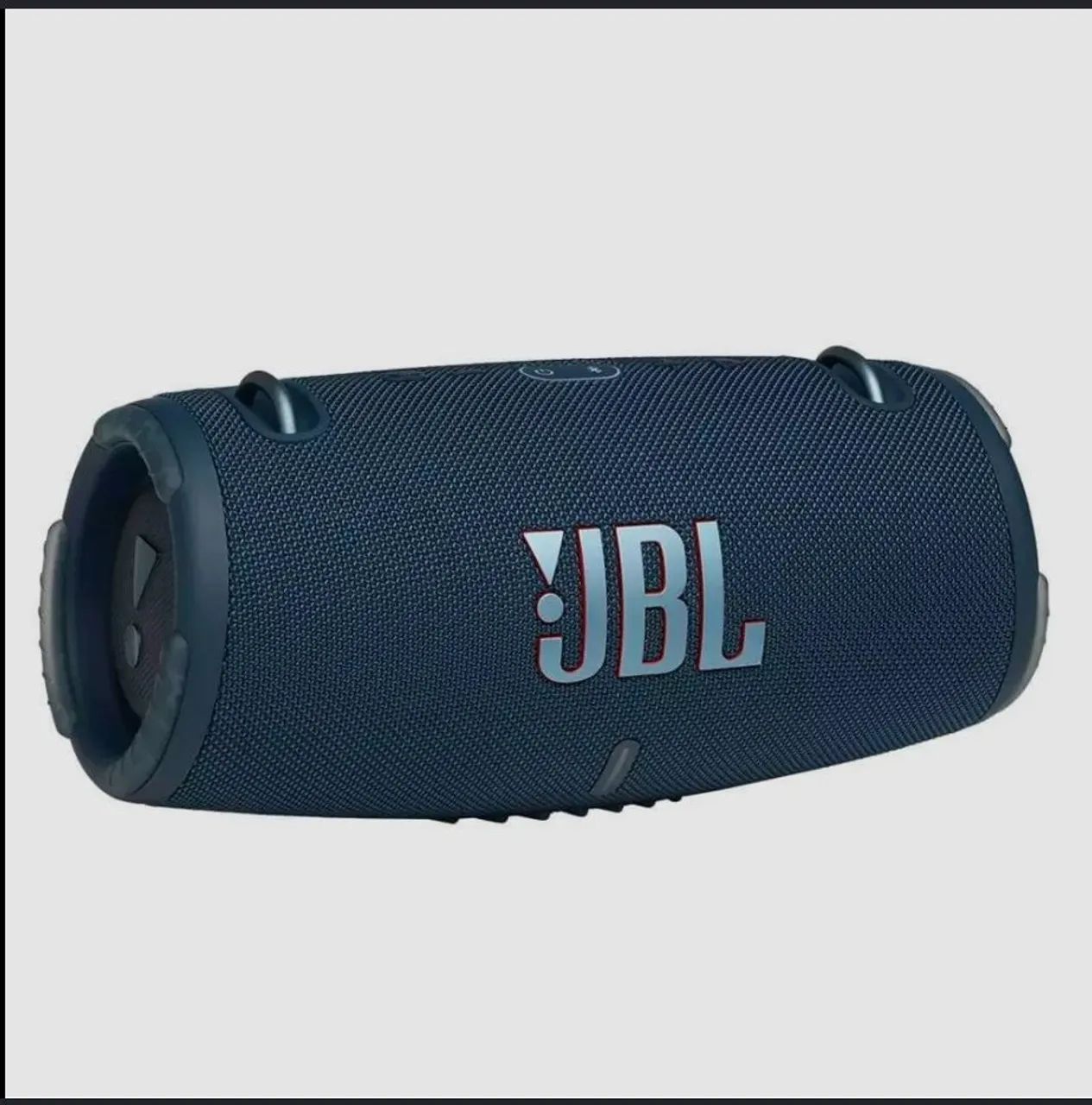 JBL EXTREME 3  - Foto 2