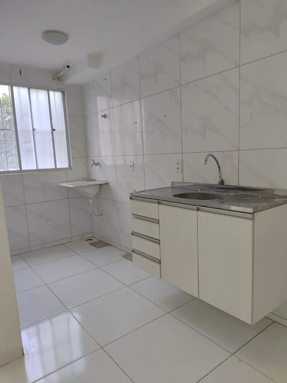 Excelente apartamento para alugar  - Foto 9