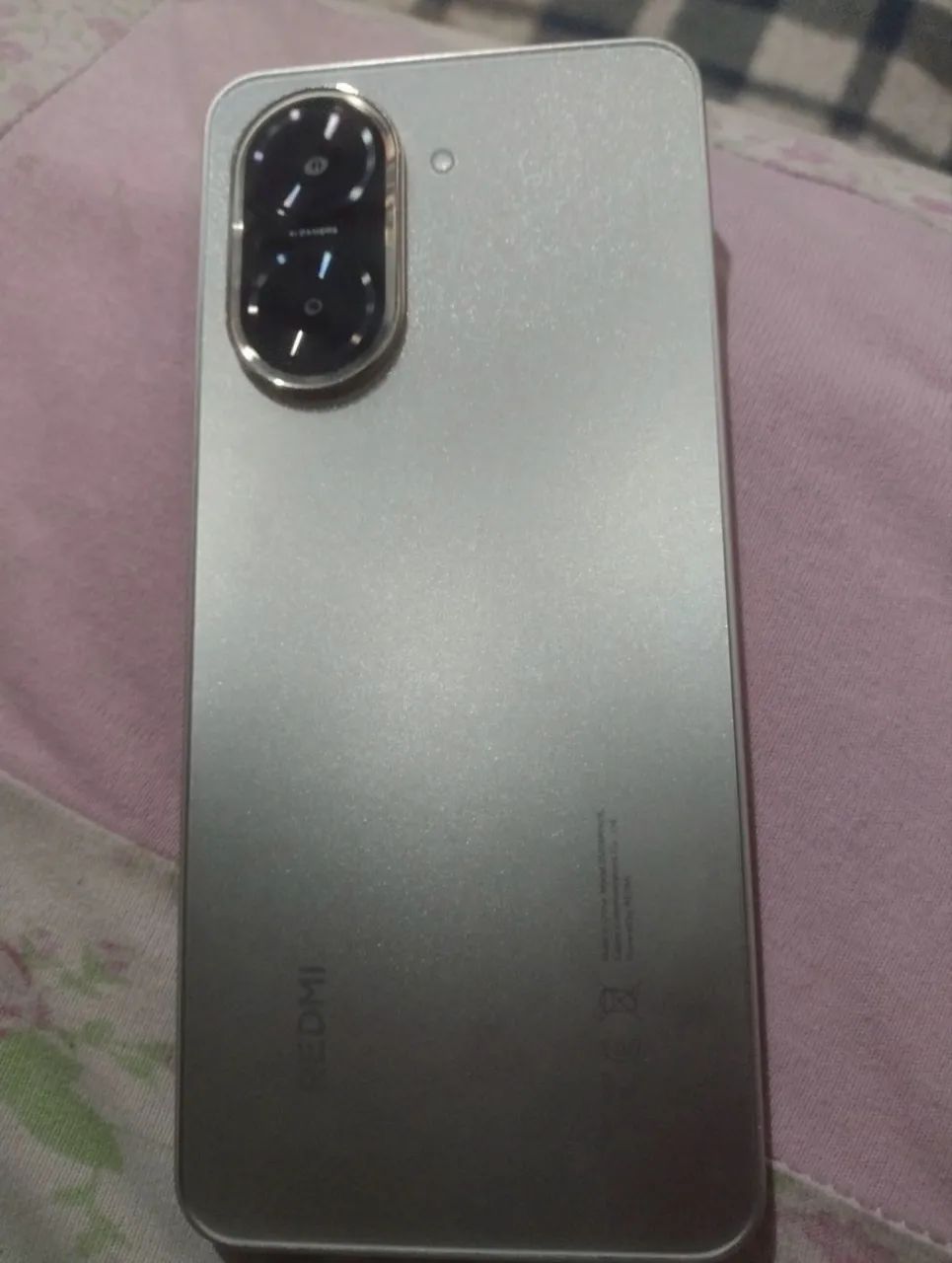 Celular 
