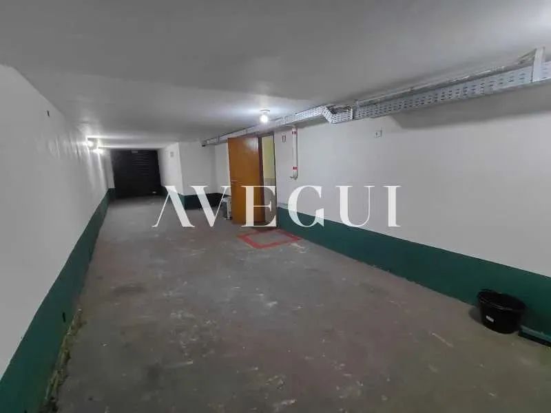 Prédio Comercial Triplex 300m² - Foto 3
