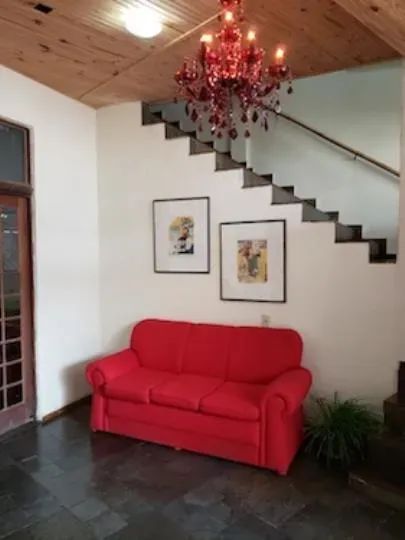 SALA COMERCIAL MP - Foto 3