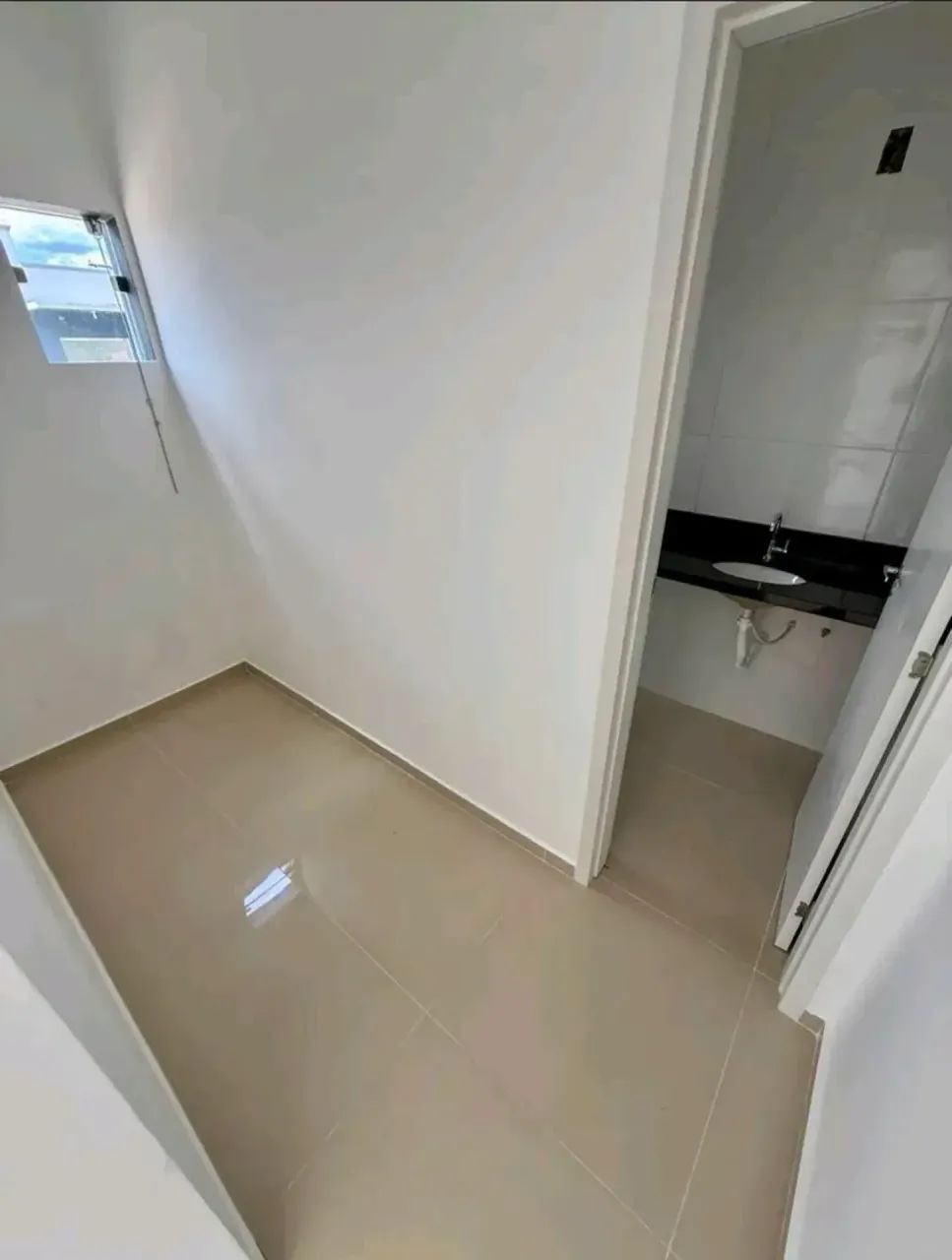 Vila Bromélia / Minha Casa Minha Vida - Foto 2