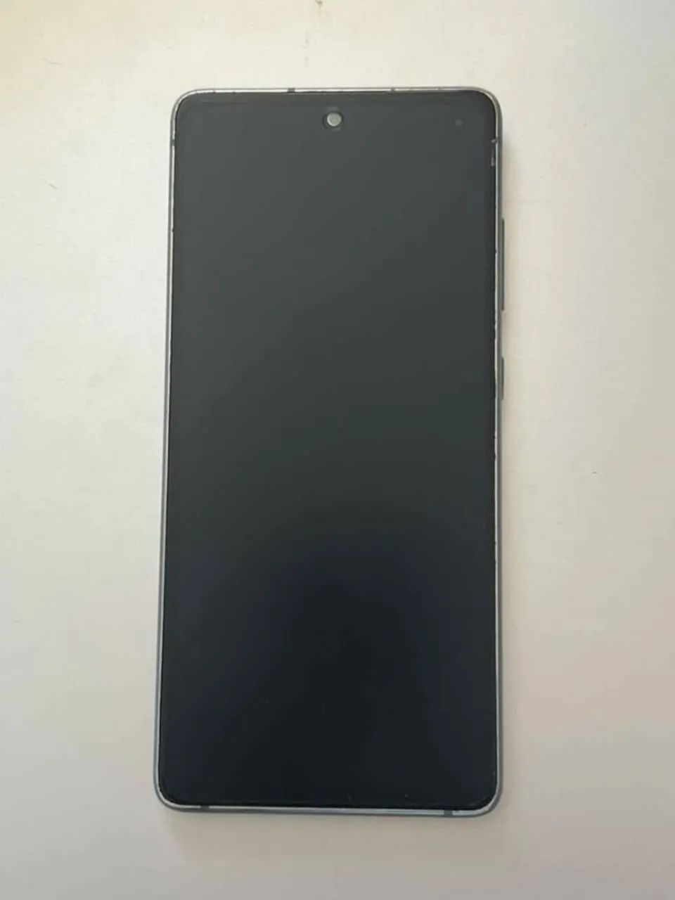 Samsung Galaxy S20 Fe - Foto 2