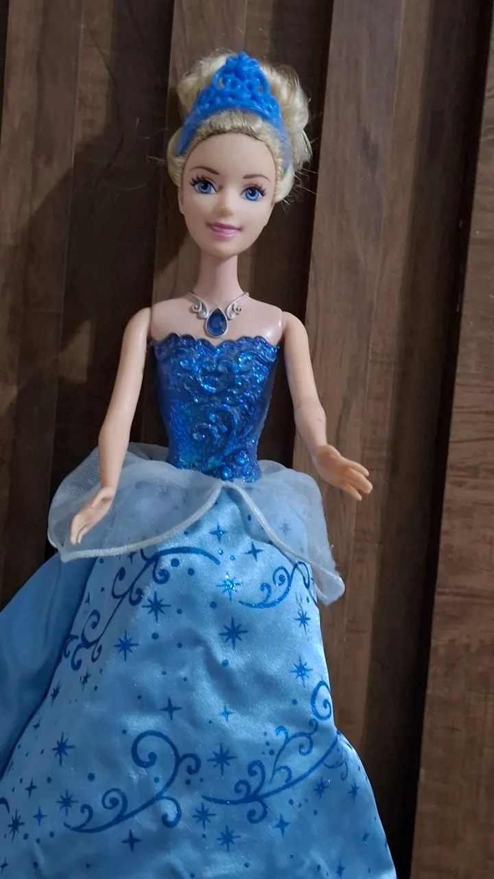 Barbie  - Foto 2