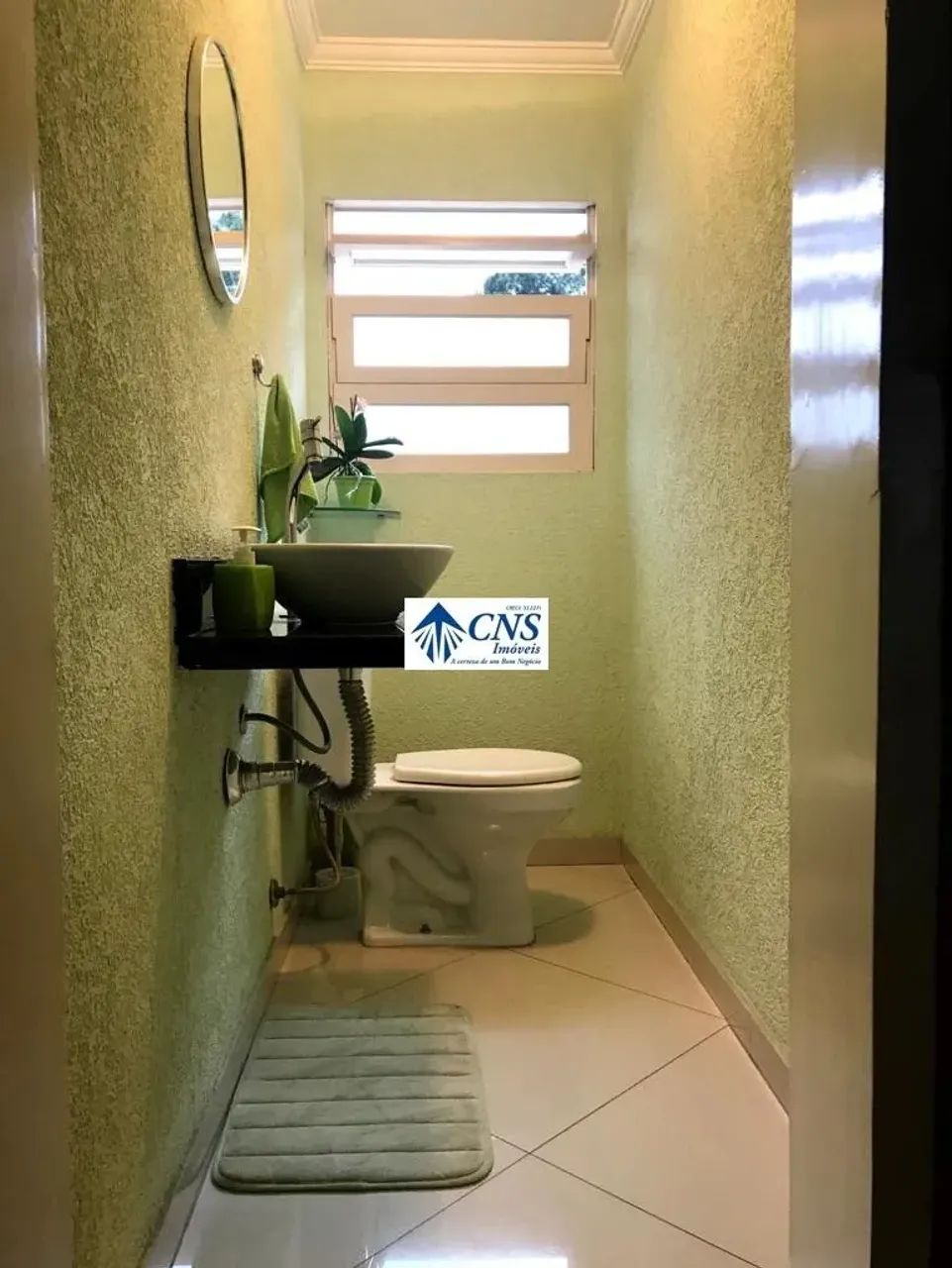 Sobrado - Parque Monte Alegre - 264,00 m² construída, 140,00 m² terreno - Foto 3