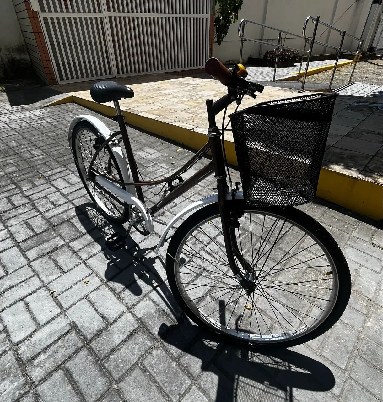 Bicicleta 17 - Foto 2