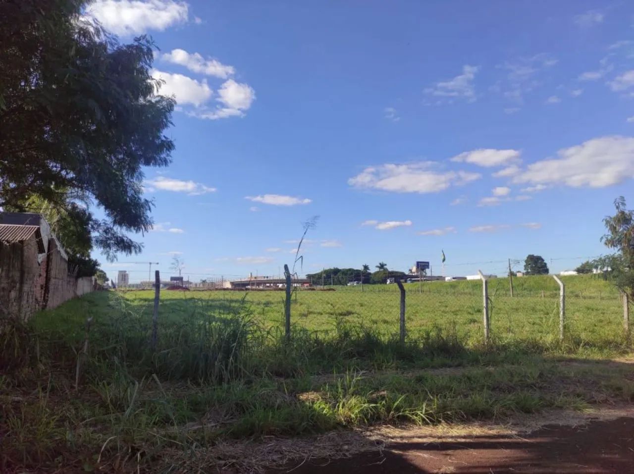 Terrenos para alugar em Zona 07, Maringá-PR - Foto 5