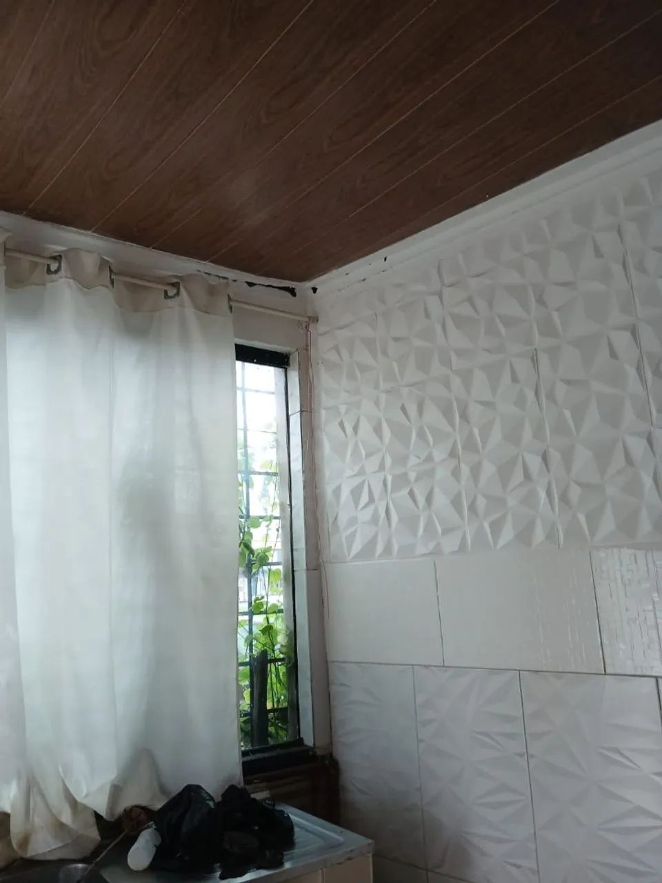 Ótimo localização, R$850,00