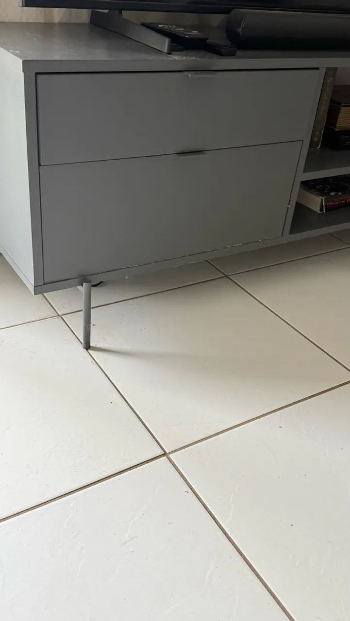 Rack Tok Stok - Foto 3