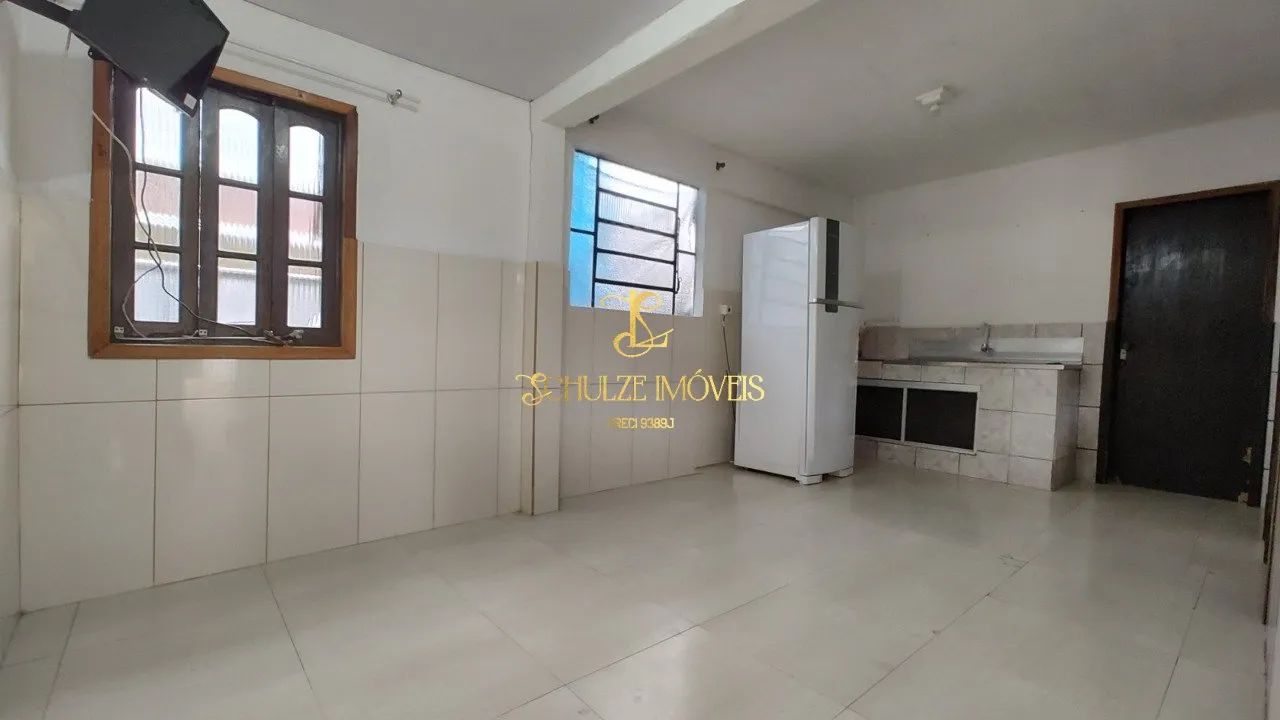 Casa no São Marcos - Foto 3