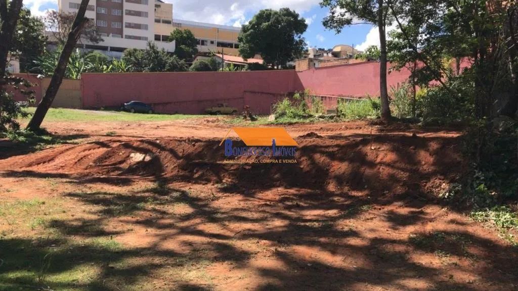 terreno Bairro jaqueline - Foto 4