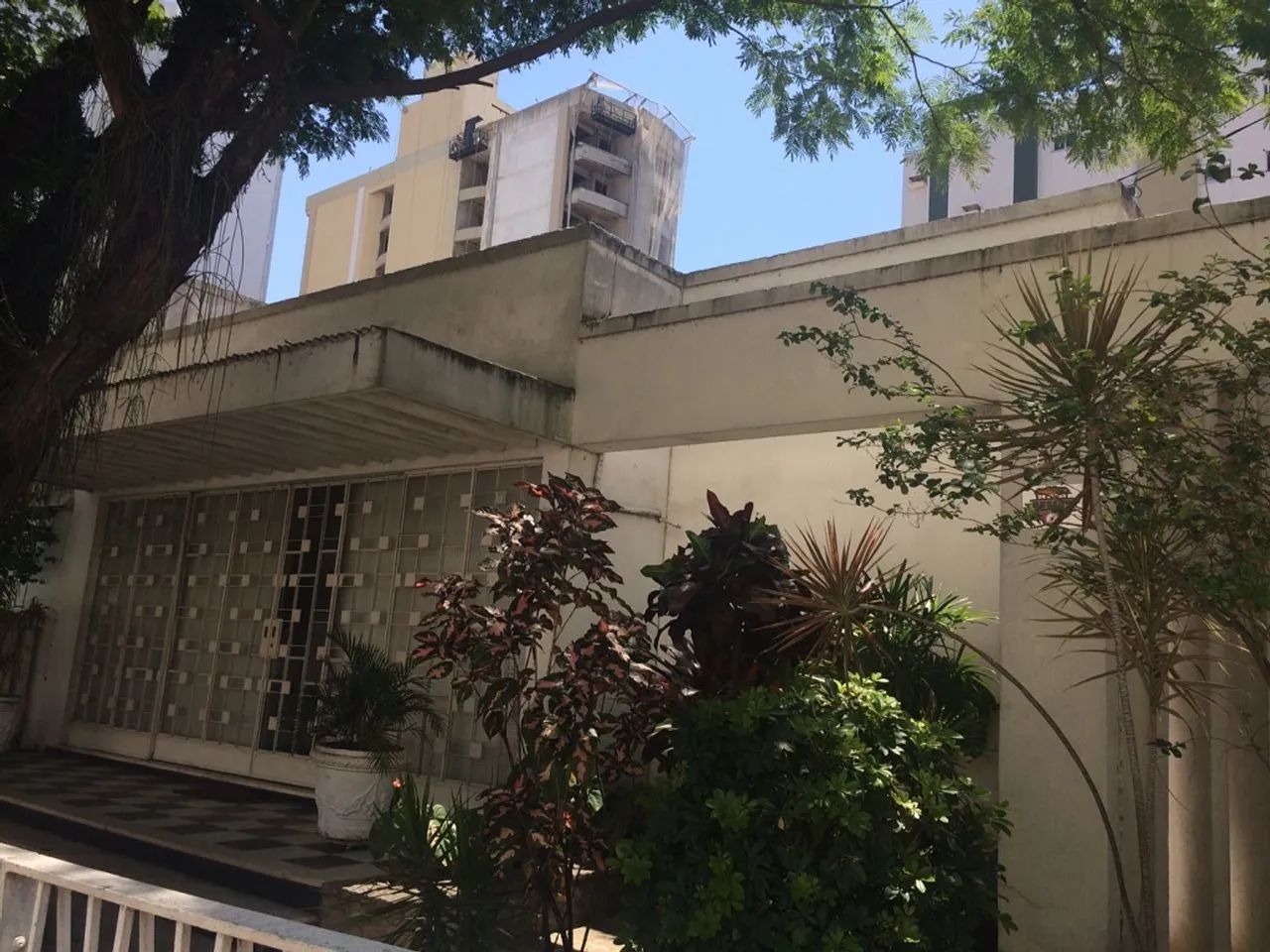 Casa Térrea em Centro - Campos dos Goytacazes - Foto 3