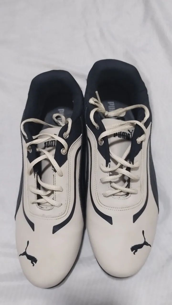 Tênis Puma  - Foto 3