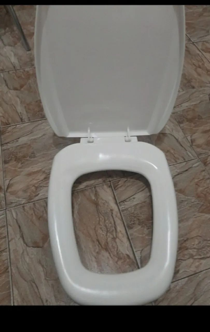 Assento modelo monte Carlo (deca)