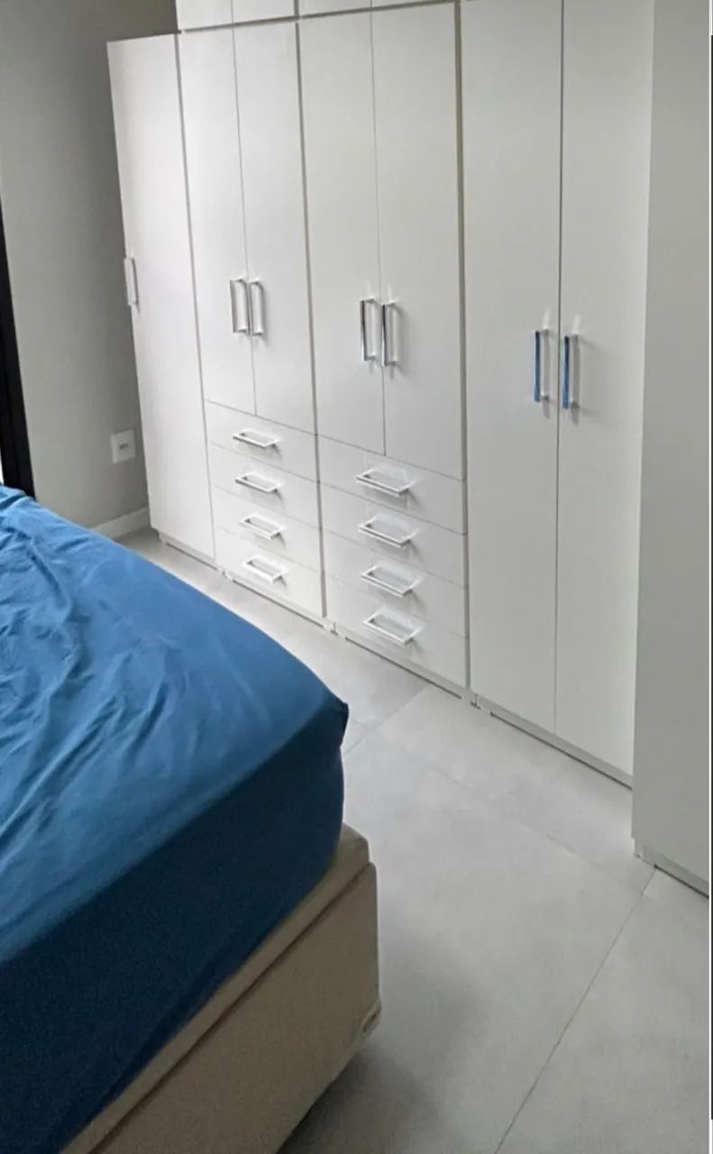 Closet modular MDF em 10x sem juros!  - Foto 4