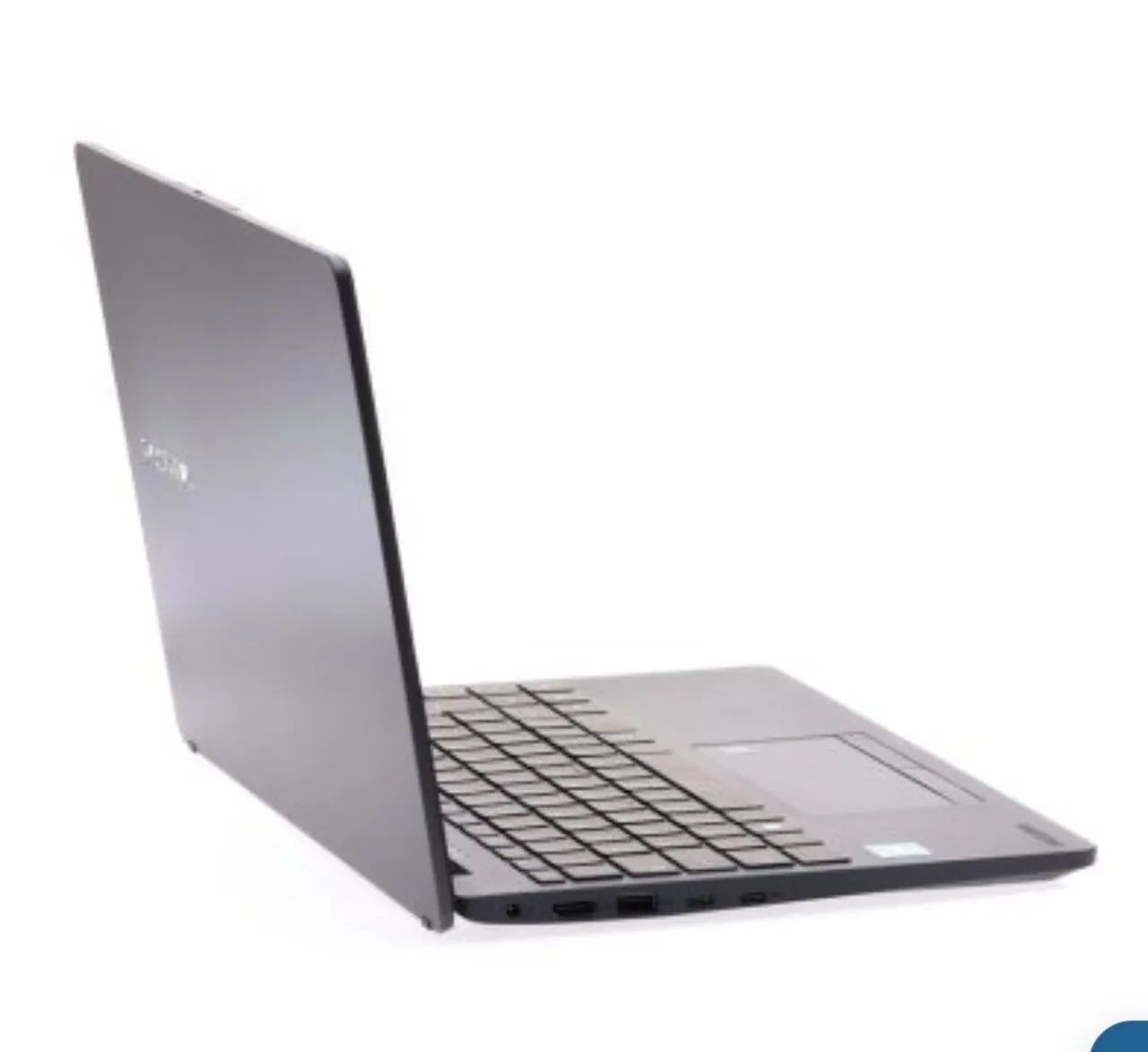 Notebook 13° Geração i3-1315U 16GB 256GB - Notebooks - Ipê, São