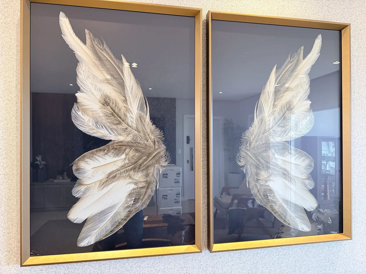 Lindo Quadro NOVO
