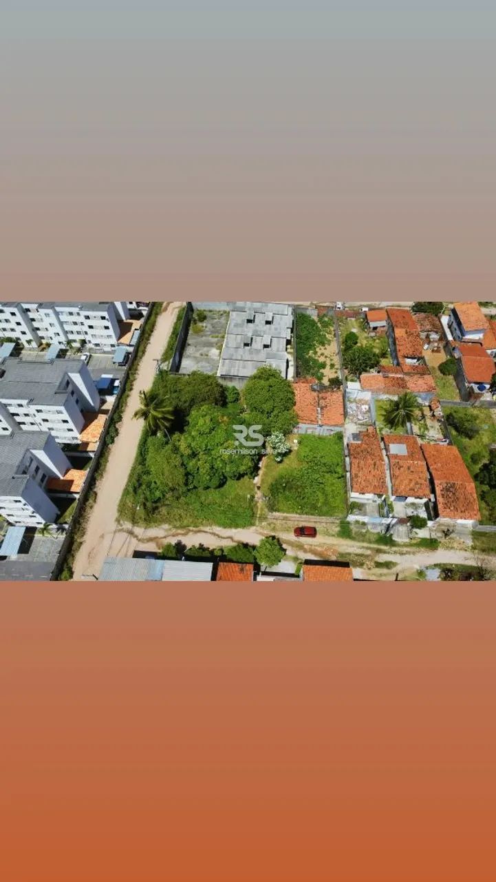 EXCELENTE OPORTUNIDADE 