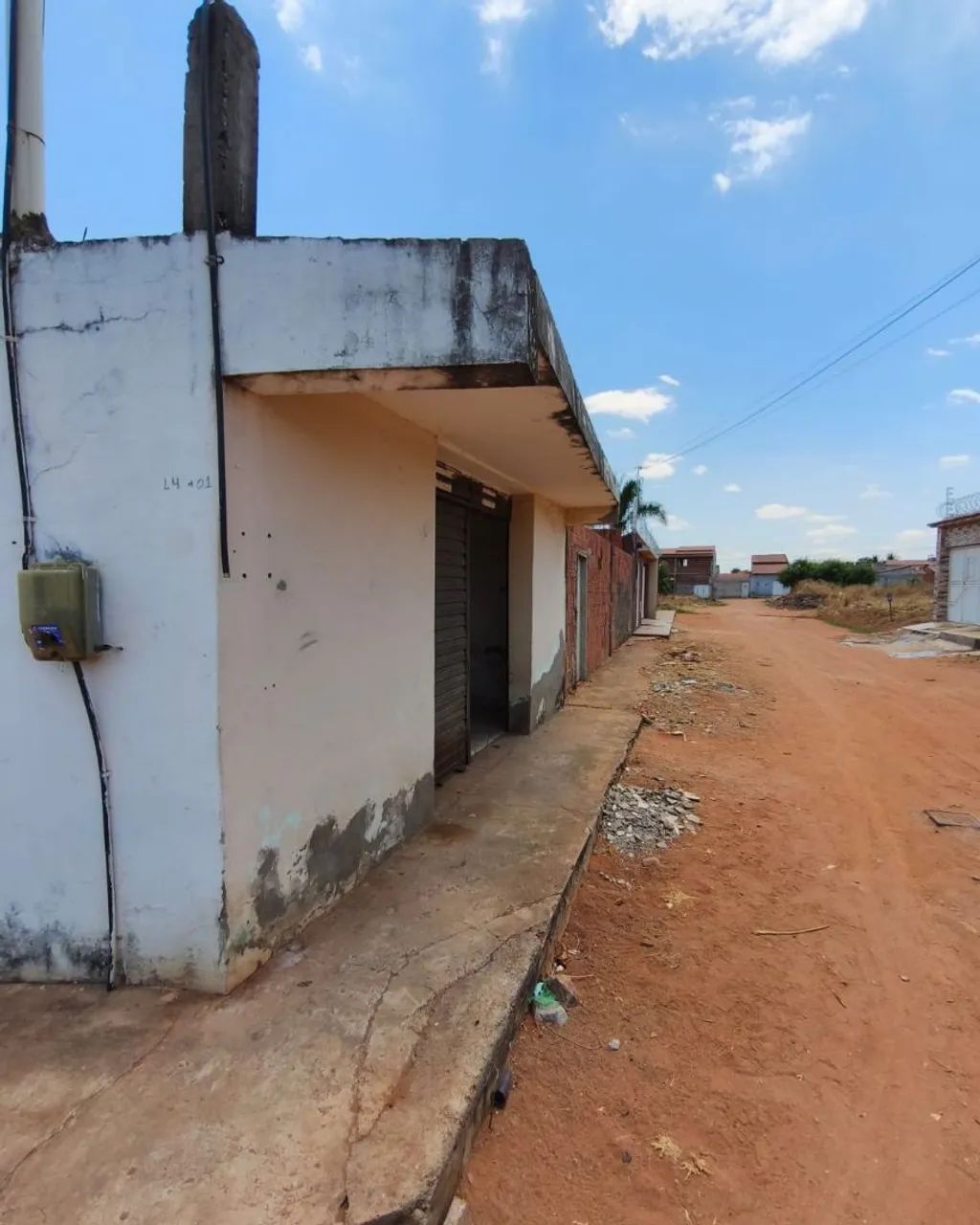 COMPRE SUA CASA EM CARUARU-PE - Foto 4