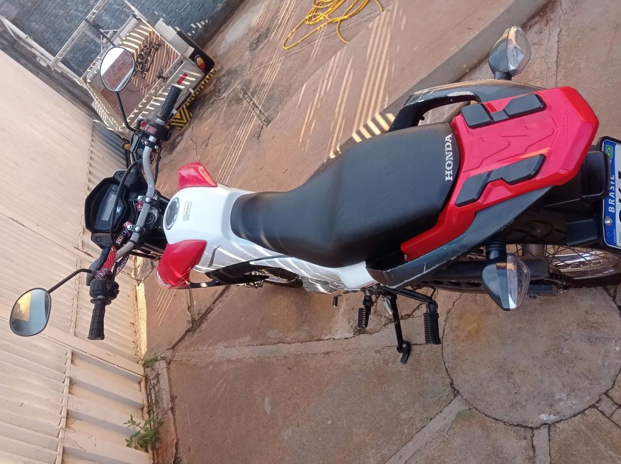 Vendo broos  - Foto 3