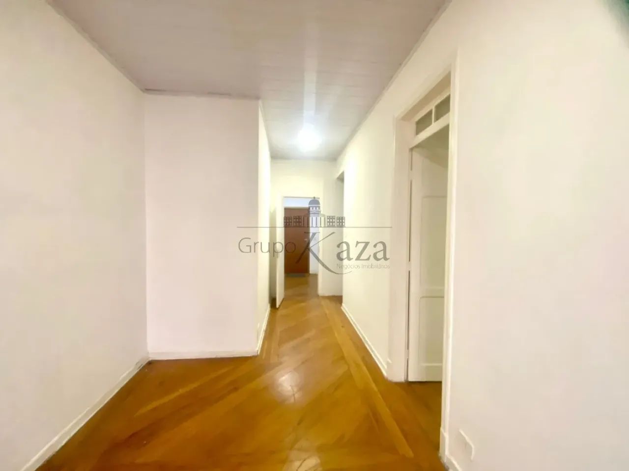 12 Casas - Bela Vista - 365m². - Foto 2