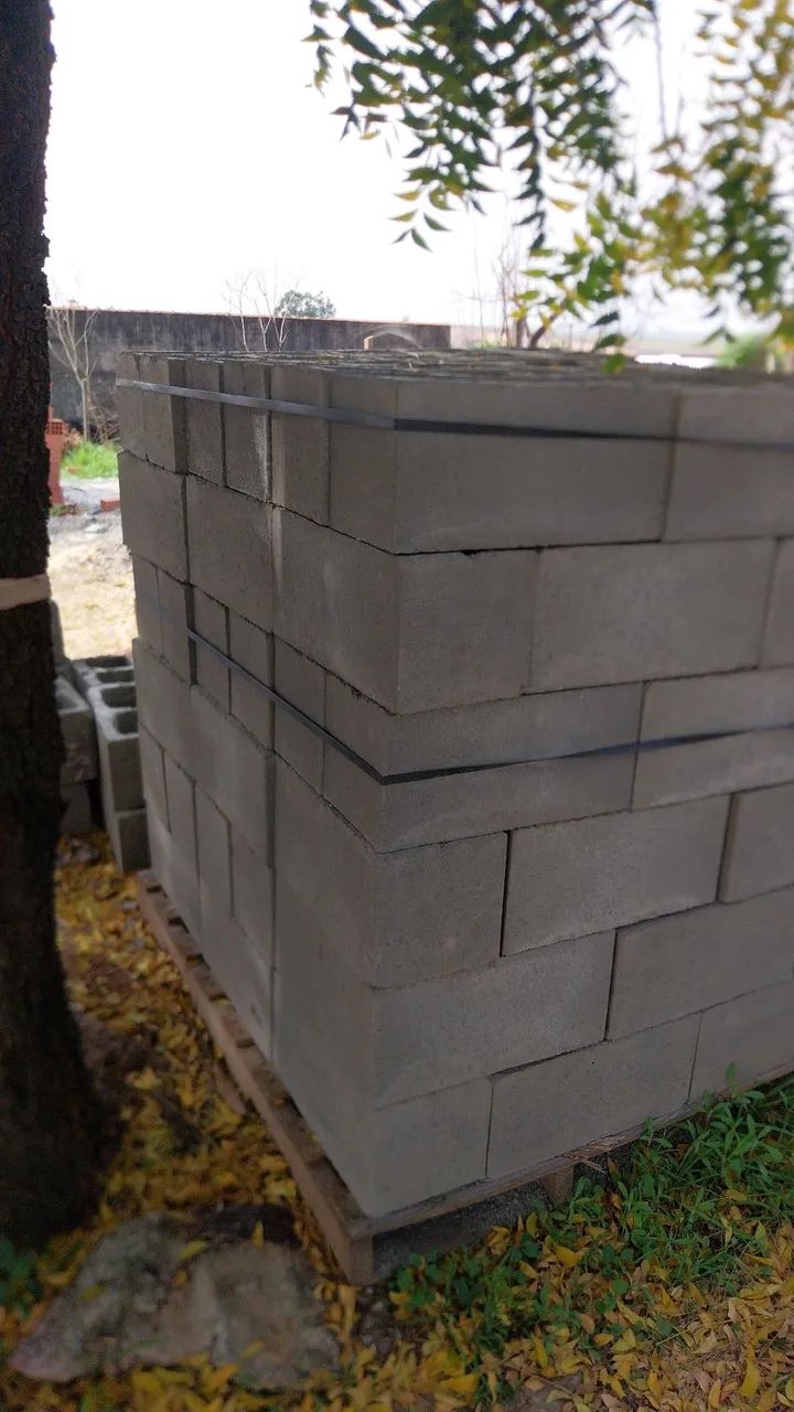 Material de construção  - Foto 4
