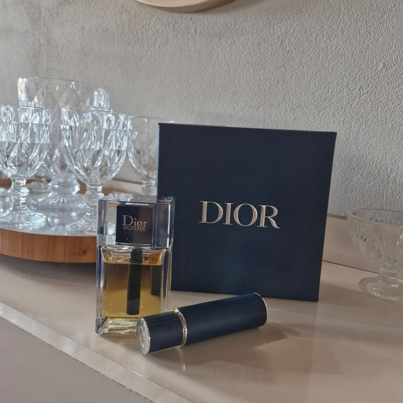 DIOR HOMME  - Foto 2
