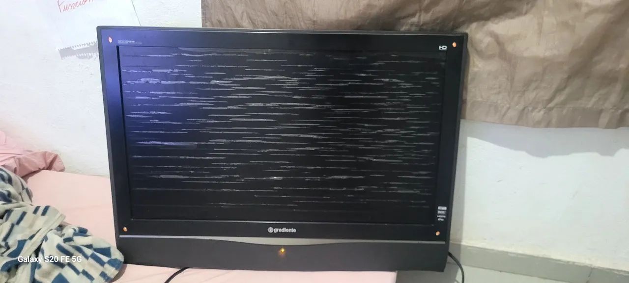 Vende-se 