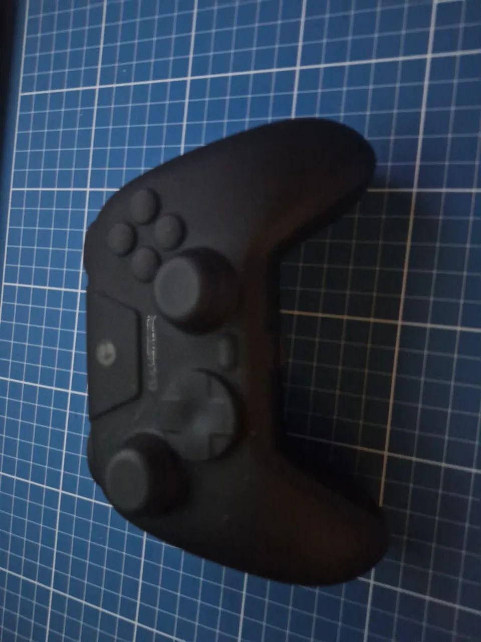 Controle gamesir nova 2 wireless  - Foto 4