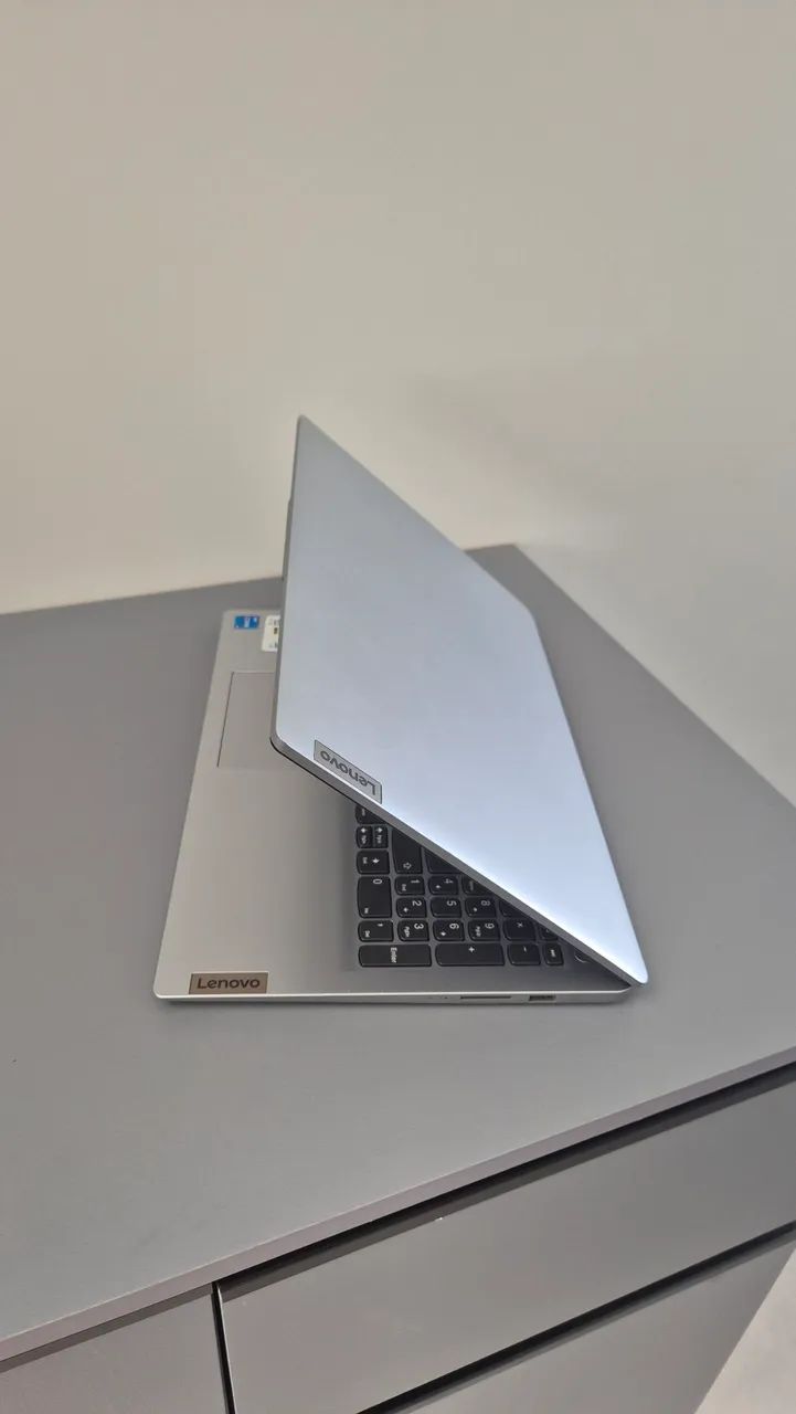 Lenovo IdeaPad i5 12ª geração  - Foto 3
