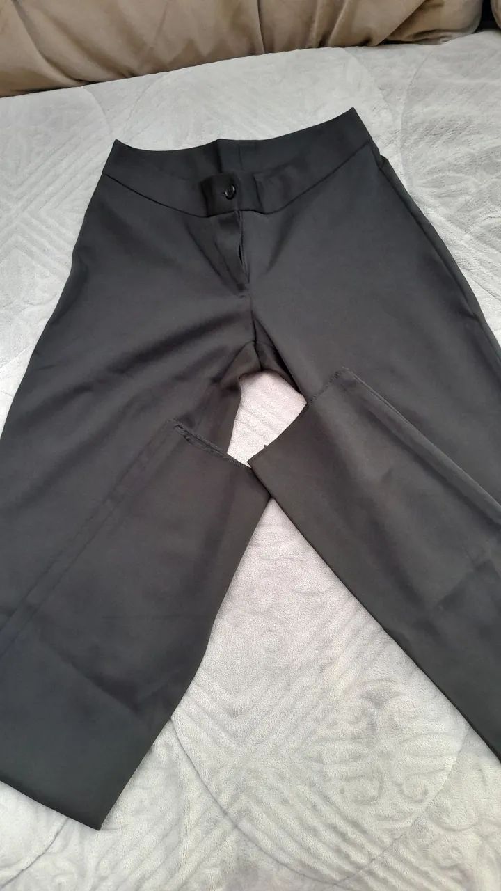 Roupas femenina  - Foto 2