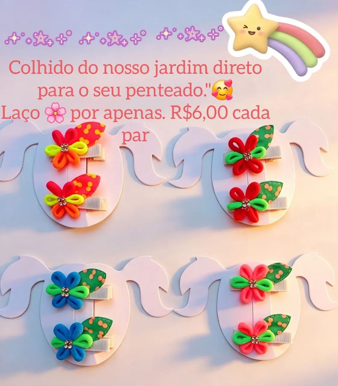 Kit infantil - Foto 2