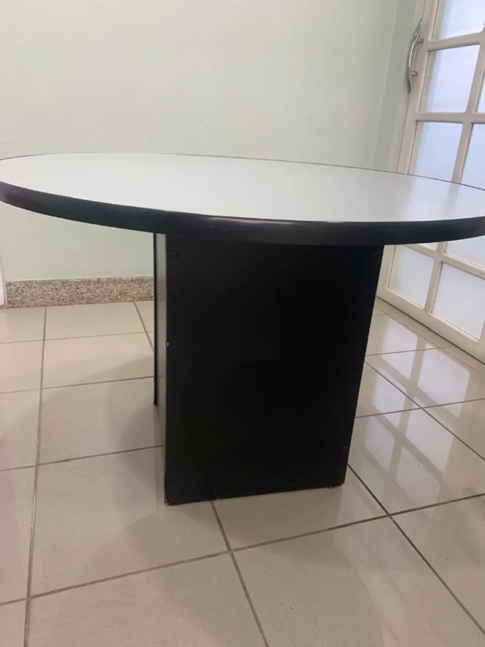Mesa de escritório - Foto 2
