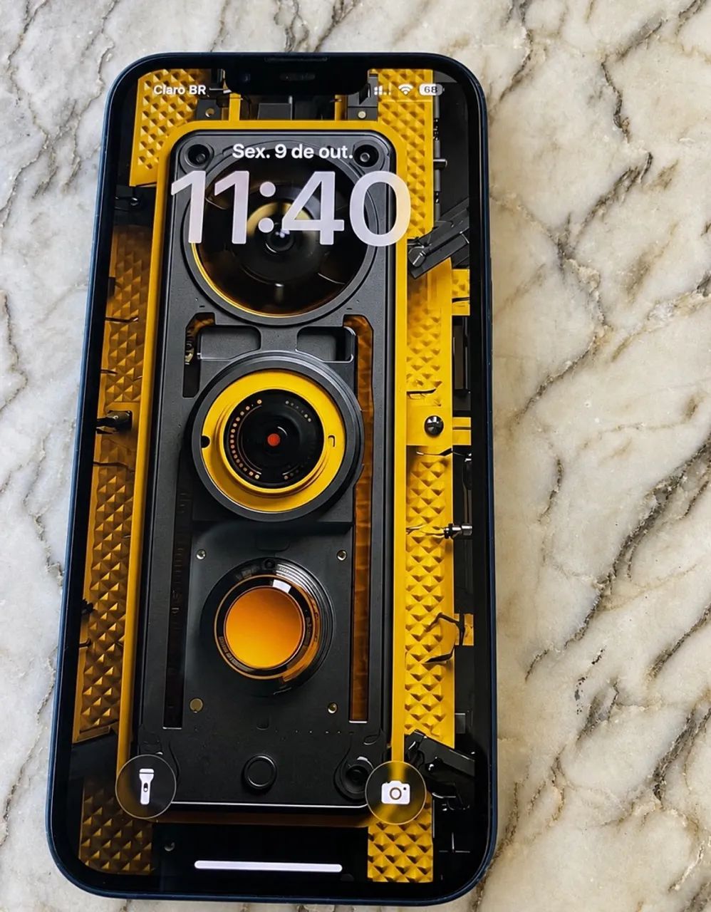 iPhone 13 128gb