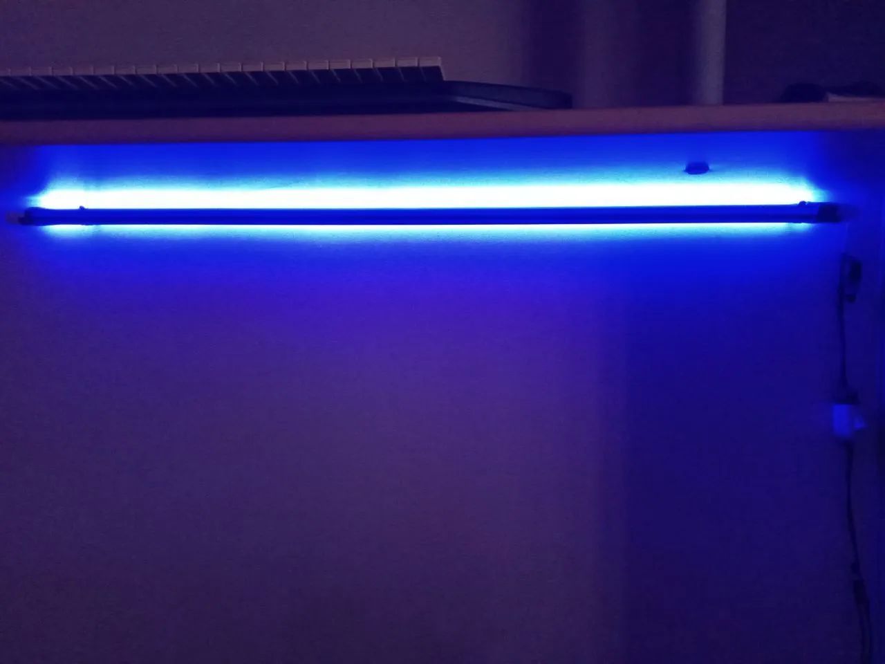 Luz de led  - Foto 2