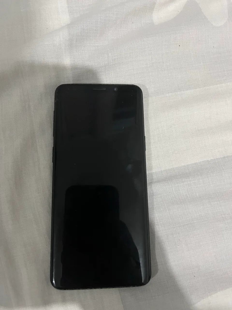 Vendo este celular  - Foto 3