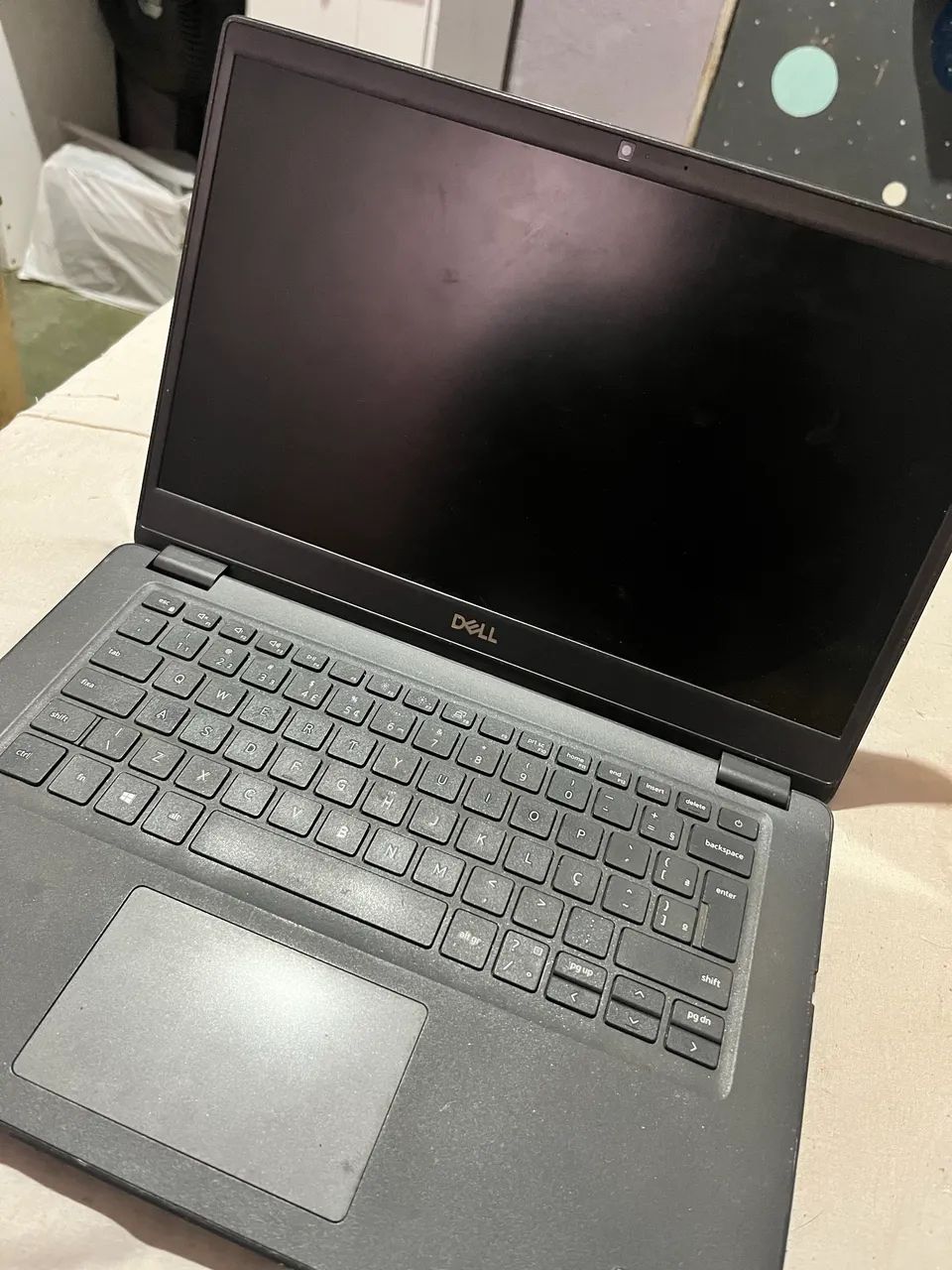 Notebook Dell Latitude 3410 - Foto 3