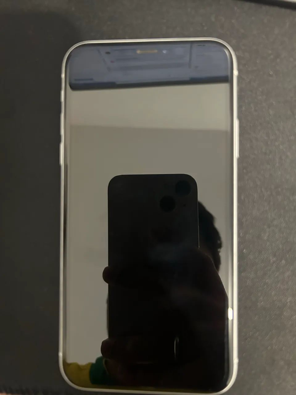 Iphone XR 128gb - Foto 2