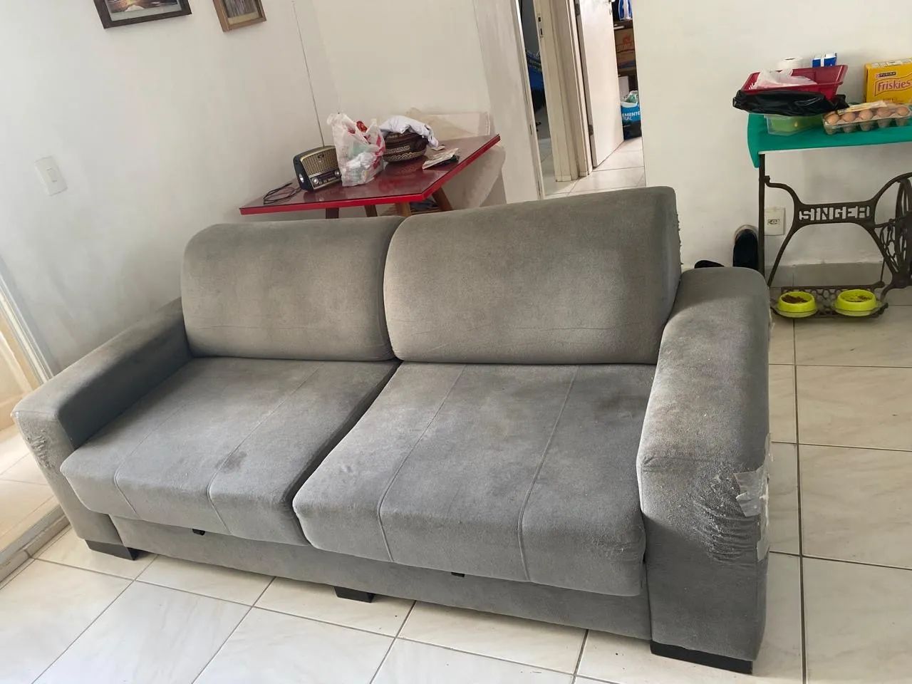 Sofá 35065704309026562122